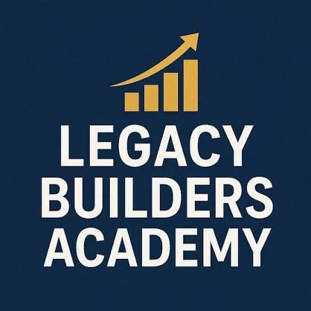 597387174 2064230361056717 3110435439799964166 n